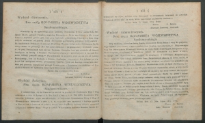 dziennik urzedowy woj.sandomierskiego 1819-30-00003